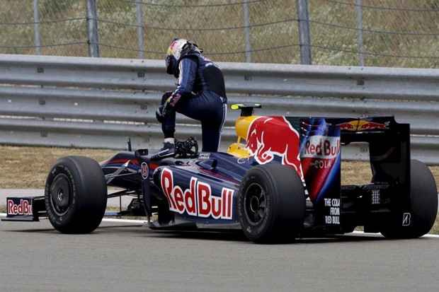 "Želim održati tradiciju"