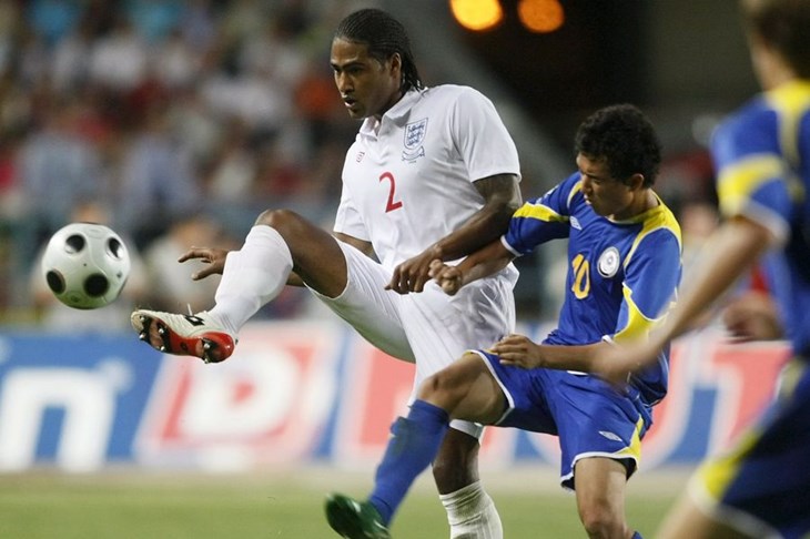 Video: Englezi još korak bliže