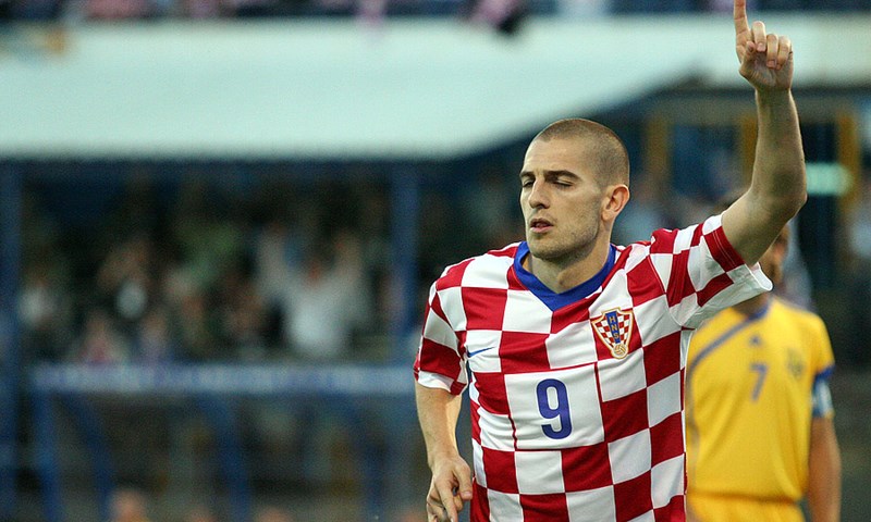 "Znam koliko se Split raduje utakmici"