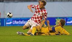 Rakitić opet Schalkeov igrač mjeseca