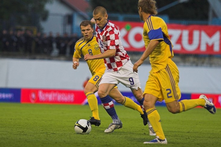 Petrića čeka operacija i pauza do zime