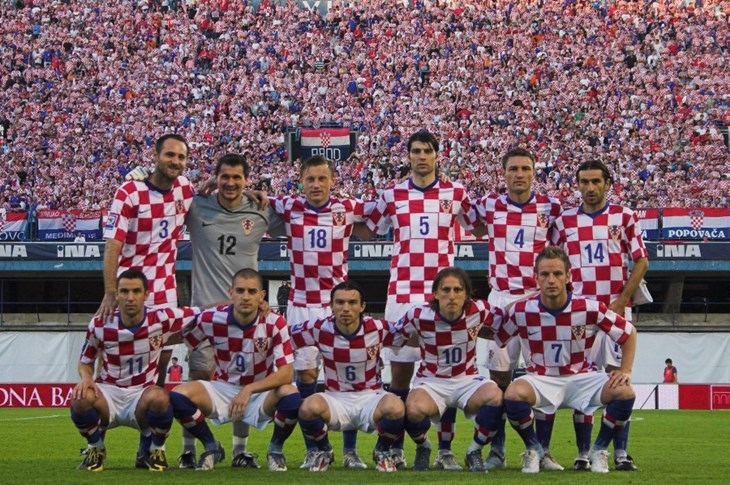 Puni snage, svježine i motiva