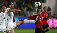 Portugal u zadnjim sekundama