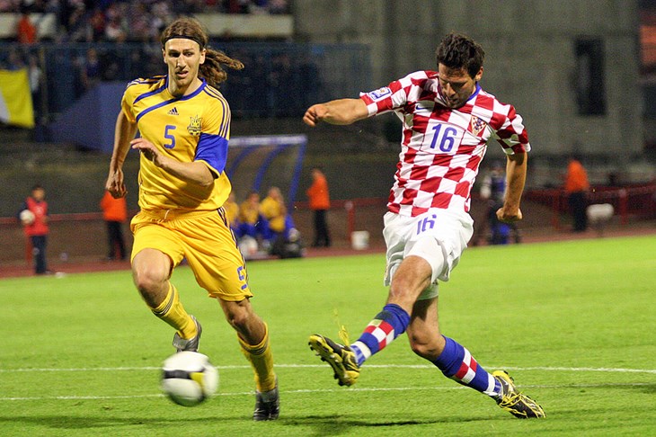 Vratnica nas udaljila od Južne Afrike