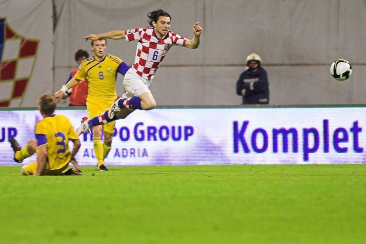 Pranjić: "Ovo je katastrofa"