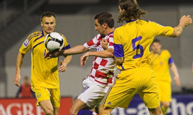 "Srna i Čigrinskiy prema Barceloni"