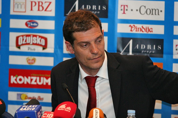 "Nema staromodnih sustava"