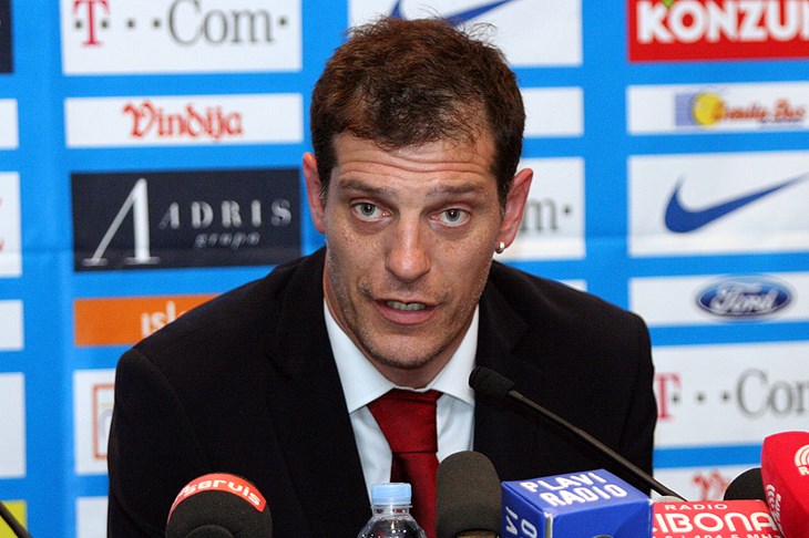 "Dobili smo što smo tražili"