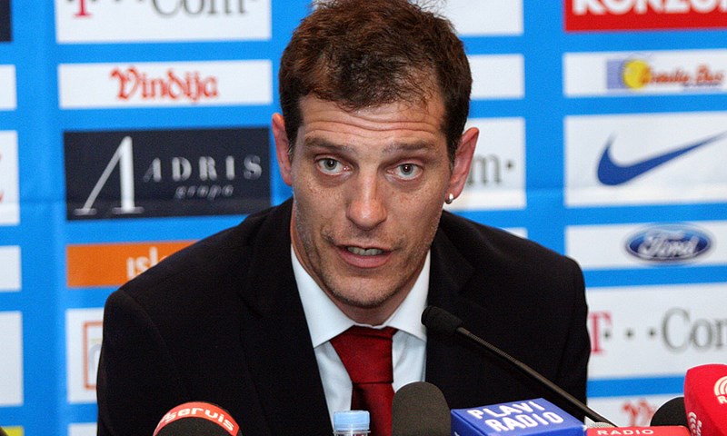 Bilić: "Kredit Ukrajini, početni sastav pogrešan”