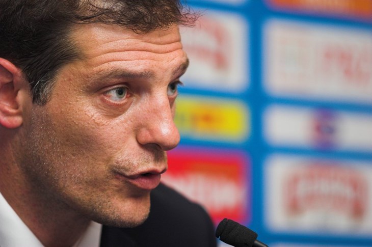 Bilić: "Turneja je bila svrsishodna"