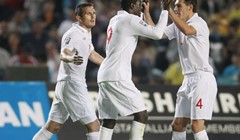 "Profesionalno odrađeno"