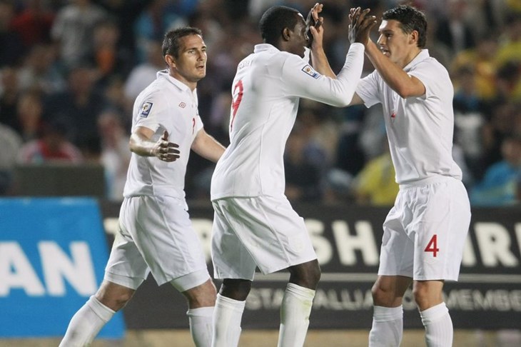 "Profesionalno odrađeno"