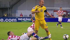 Ukrajina zapela u Minsku!