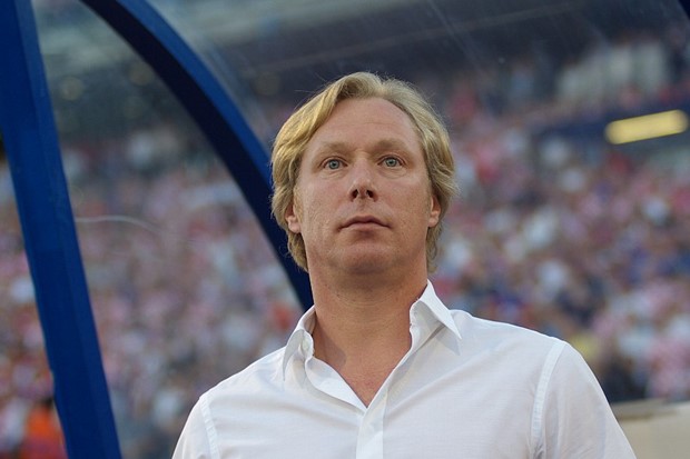 "Uzdamo se u svoju snagu"