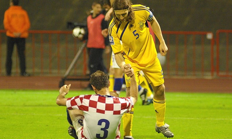 "Sovjeti" Hrvatskoj teški, ali prolazni