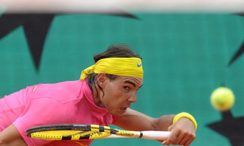 Nadal pod upitnikom za Wimbledon