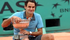 "Najveća od svih pobjeda"