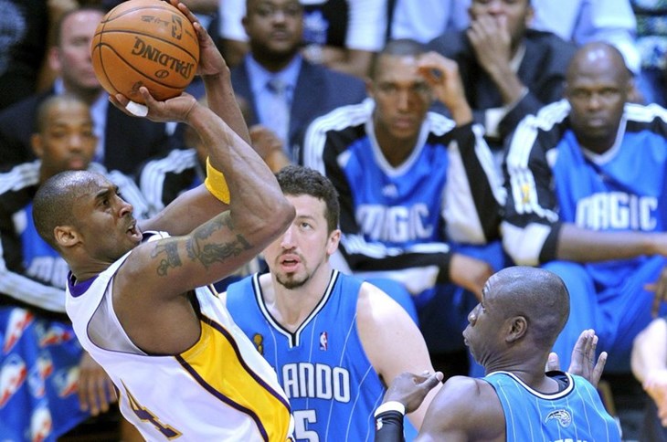 Tako blizu, a tako daleko