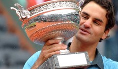 Federer više nema što dokazati