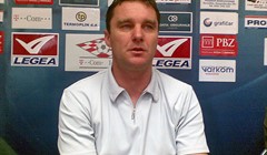 S novim direktorom po nove igrače