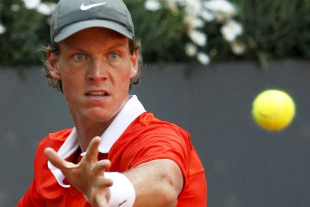 Obećavajući start nositelja