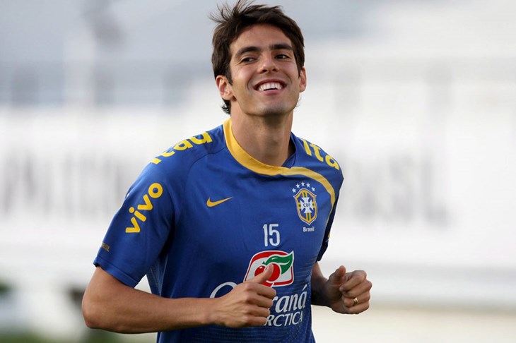 Pravi potez ili pogreška?