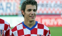 Mladi reprezentativac potpisao za Hajduk