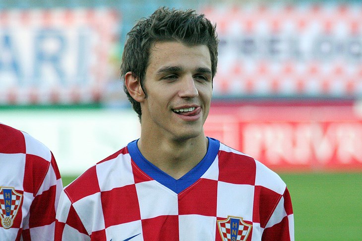 Mladi reprezentativac potpisao za Hajduk