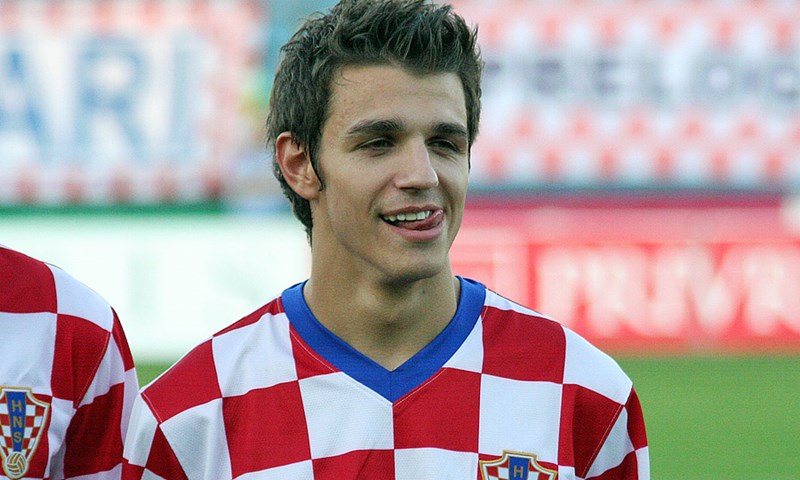 Mladi reprezentativac potpisao za Hajduk