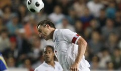 "Bolji smo nego prošle godine"