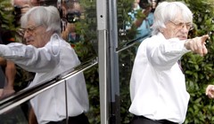 "Buttonova dominacija je loša"