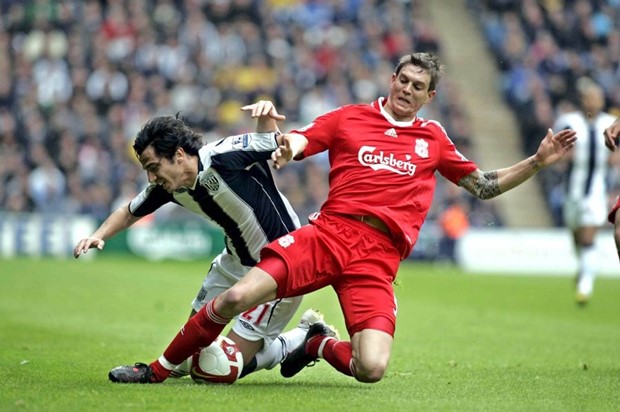 "Dovoljno sam dobar za prvih 11"