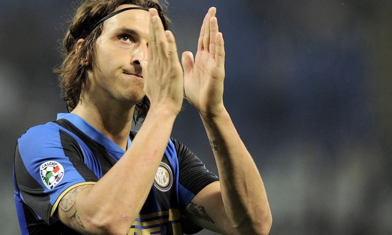Mourinho i Ibrahimović: Skupi. A korisni?