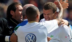 Milan Wolfsburgu: "Odlučite se"