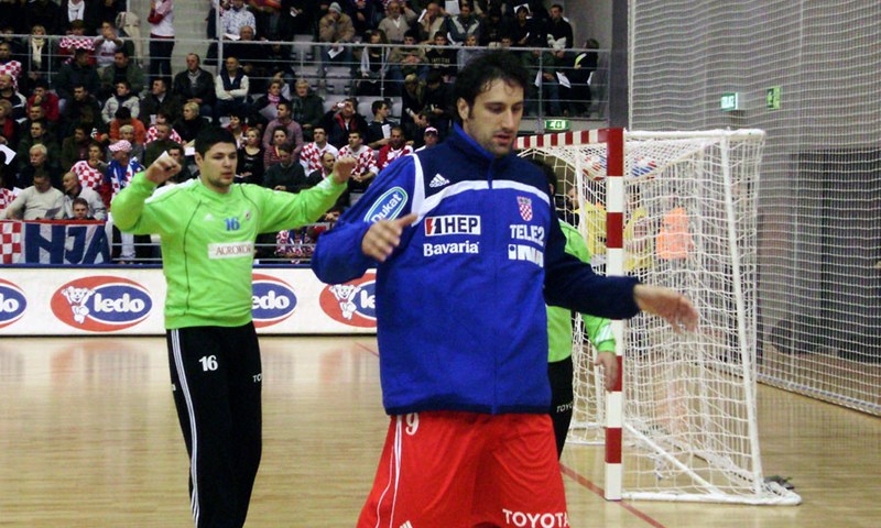 HSV Hamburg za povijest