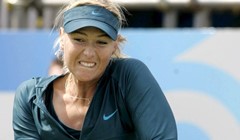 Svanulo i u Birminghamu