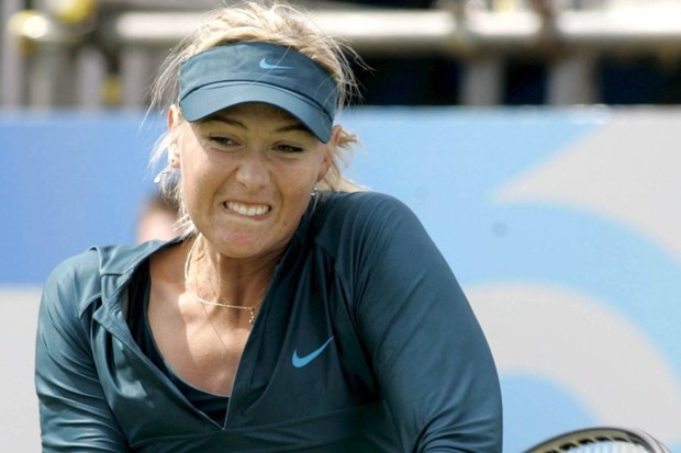 Svanulo i u Birminghamu