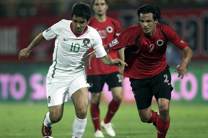 "Chelsea je bio loše iskustvo"