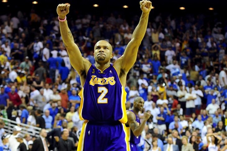 Video: Veteran donio pobjedu