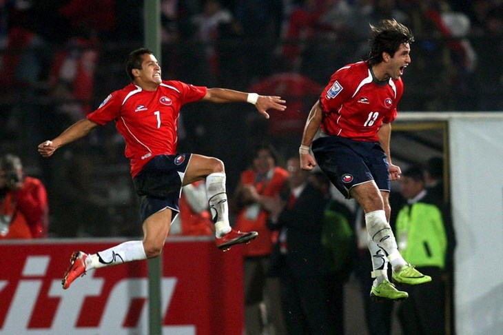 Sanchez ili Ribery mijenjaju Ronalda?