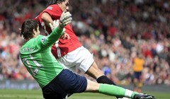 Fabianski dobio novi ugovor