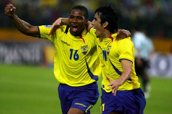 Manchester United krenuo po Valenciju