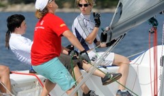 Kliba i Tadinac u polufinalu