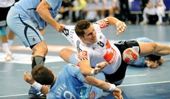 Slovaci bodovno izjednačeni