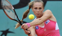 Prvijenac mlade Slovakinje