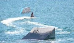 Završen kamp na Krku