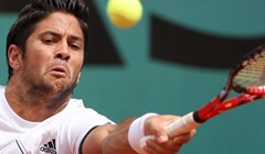 Verdascu ugodan uvod