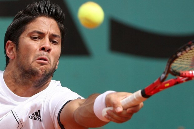 Verdascu ugodan uvod