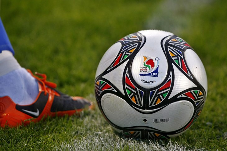 Gol za pobjedu izravno iz kornera, "desetka" za umjetnički dojam