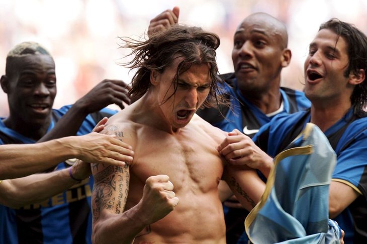 Skupa gužva na San Siru